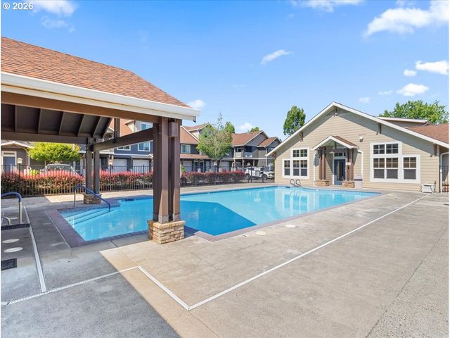 10800 Se 17TH Cir J115, Vancouver, WA 98664