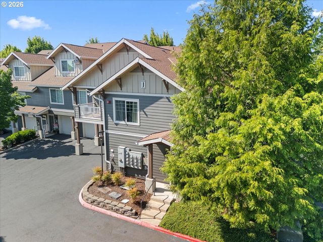 10800 Se 17TH Cir J115, Vancouver, WA 98664