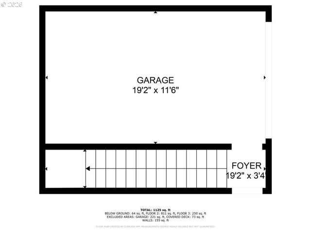 10800 Se 17TH Cir J115, Vancouver, WA 98664