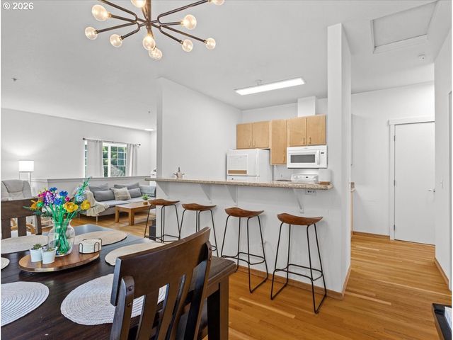 10800 Se 17TH Cir J115, Vancouver, WA 98664