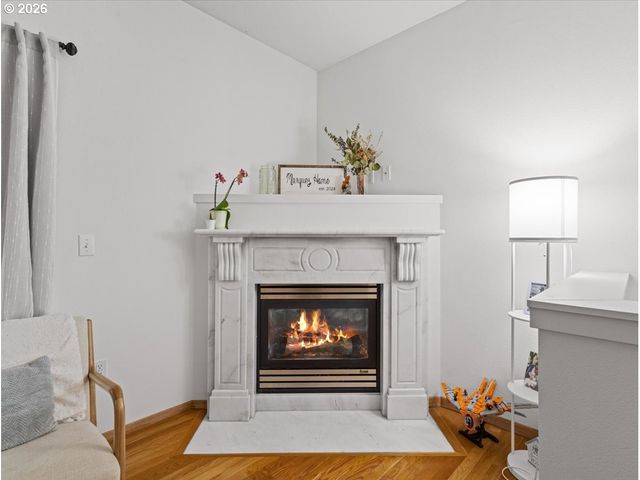 10800 Se 17TH Cir J115, Vancouver, WA 98664