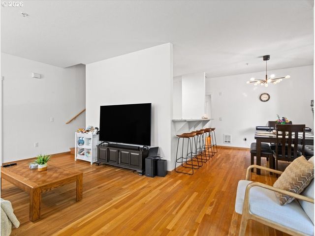 10800 Se 17TH Cir J115, Vancouver, WA 98664