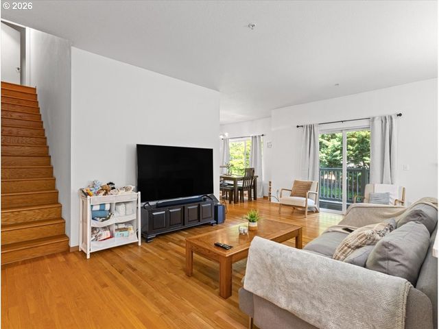 10800 Se 17TH Cir J115, Vancouver, WA 98664