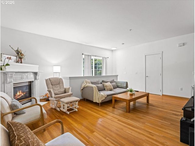 10800 Se 17TH Cir J115, Vancouver, WA 98664