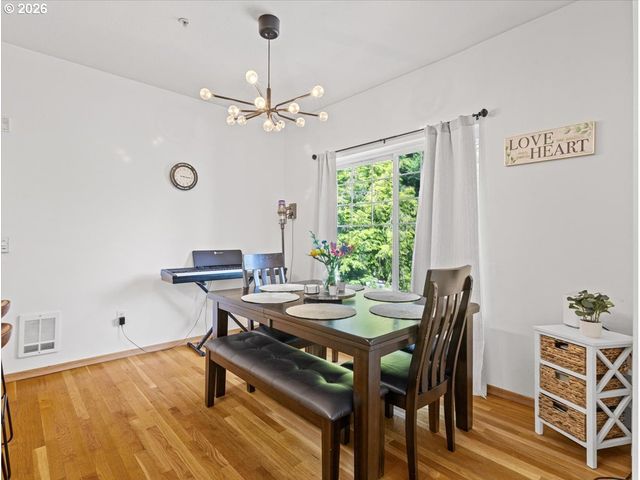 10800 Se 17TH Cir J115, Vancouver, WA 98664