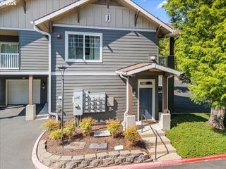 10800 Se 17TH Cir J115, Vancouver, WA 98664