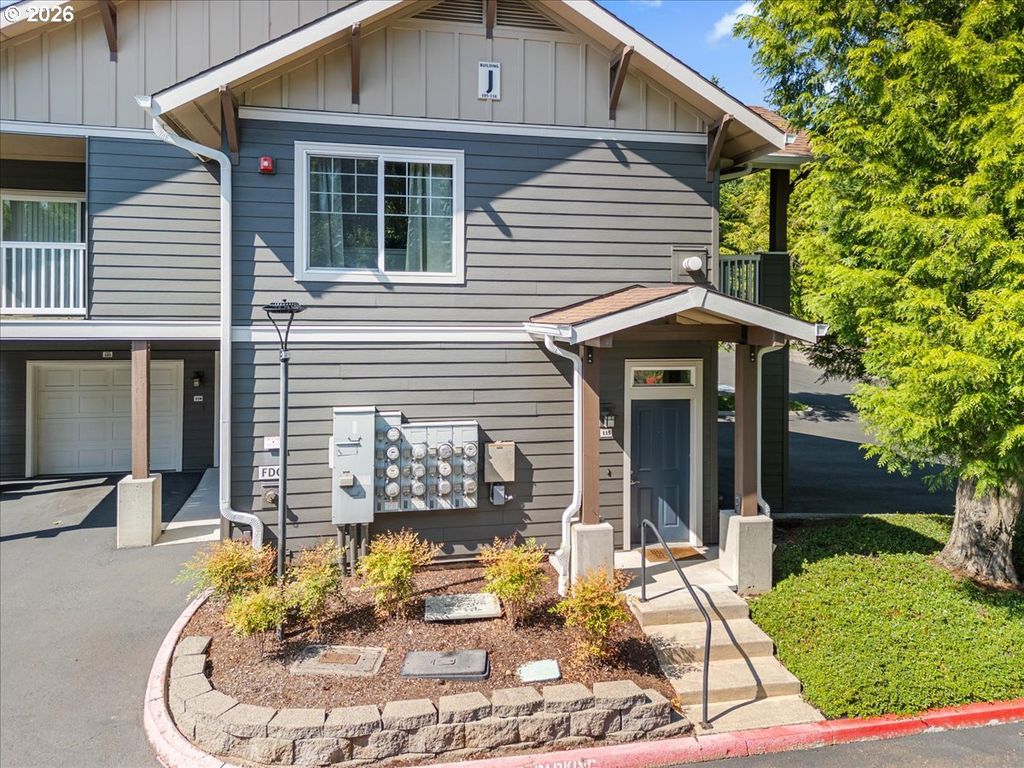 10800 Se 17TH Cir J115, Vancouver, WA 98664