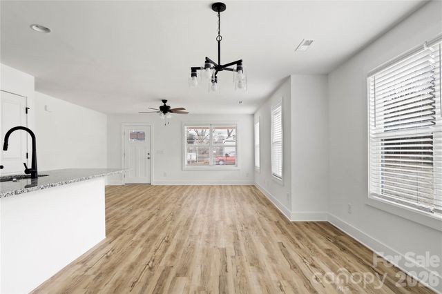 522 Keels Avenue, Rock Hill, SC 29730