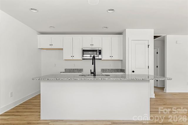 522 Keels Avenue, Rock Hill, SC 29730