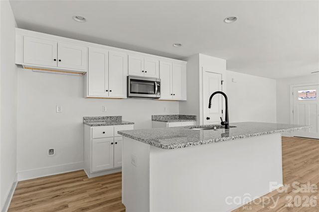 522 Keels Avenue, Rock Hill, SC 29730