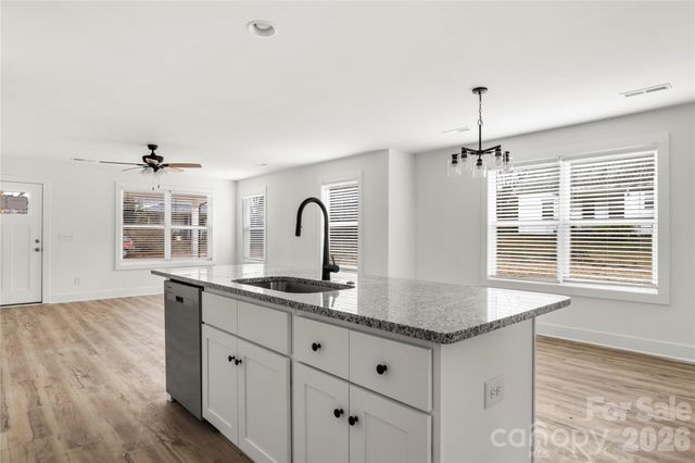 522 Keels Avenue, Rock Hill, SC 29730