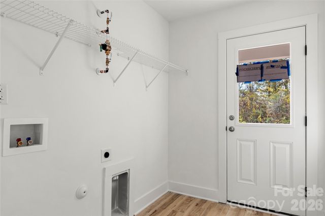 522 Keels Avenue, Rock Hill, SC 29730