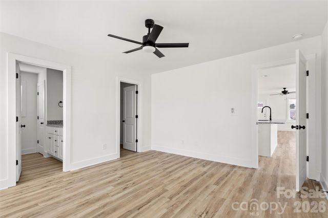 522 Keels Avenue, Rock Hill, SC 29730