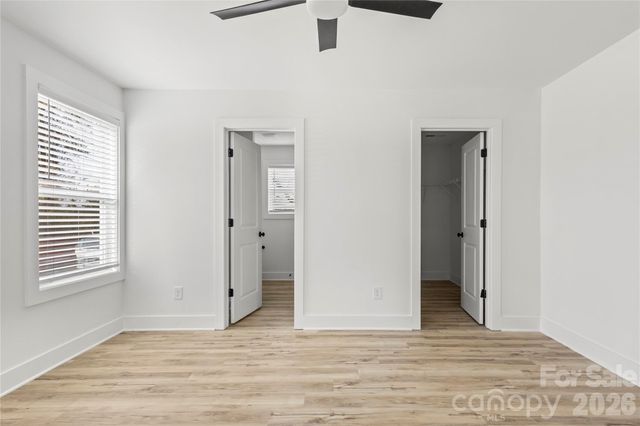 522 Keels Avenue, Rock Hill, SC 29730