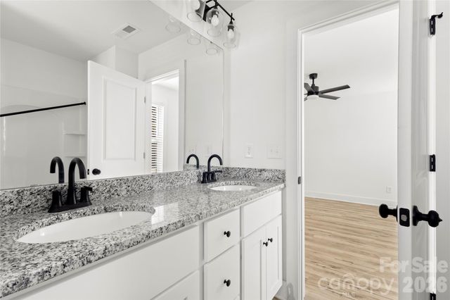 522 Keels Avenue, Rock Hill, SC 29730