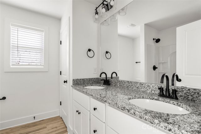 522 Keels Avenue, Rock Hill, SC 29730