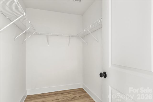 522 Keels Avenue, Rock Hill, SC 29730