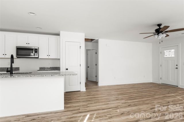 522 Keels Avenue, Rock Hill, SC 29730