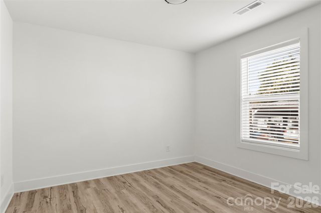 522 Keels Avenue, Rock Hill, SC 29730