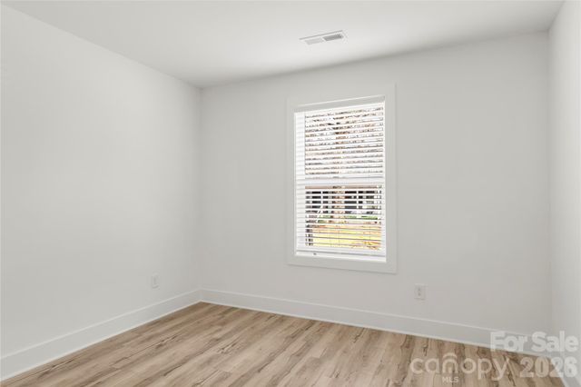 522 Keels Avenue, Rock Hill, SC 29730