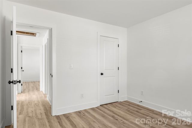 522 Keels Avenue, Rock Hill, SC 29730