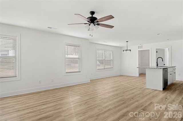 522 Keels Avenue, Rock Hill, SC 29730