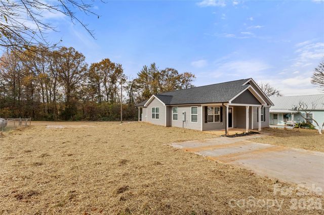 522 Keels Avenue, Rock Hill, SC 29730