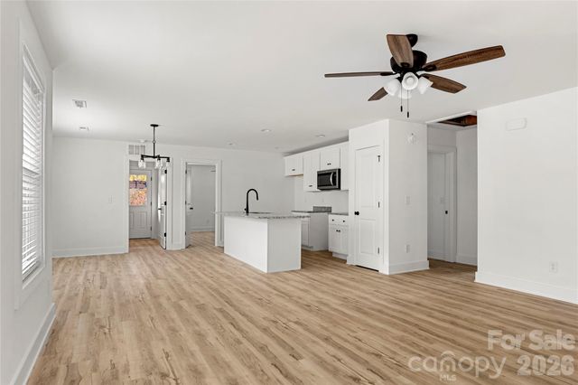 522 Keels Avenue, Rock Hill, SC 29730