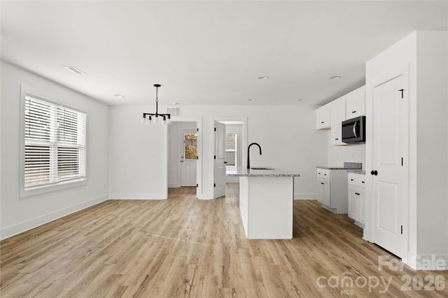 522 Keels Avenue, Rock Hill, SC 29730