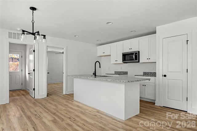 522 Keels Avenue, Rock Hill, SC 29730