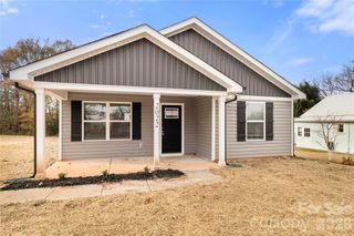 522 Keels Avenue, Rock Hill, SC 29730