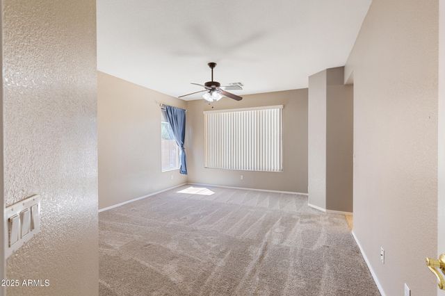 3458 E PARK Avenue, Gilbert, AZ 85234