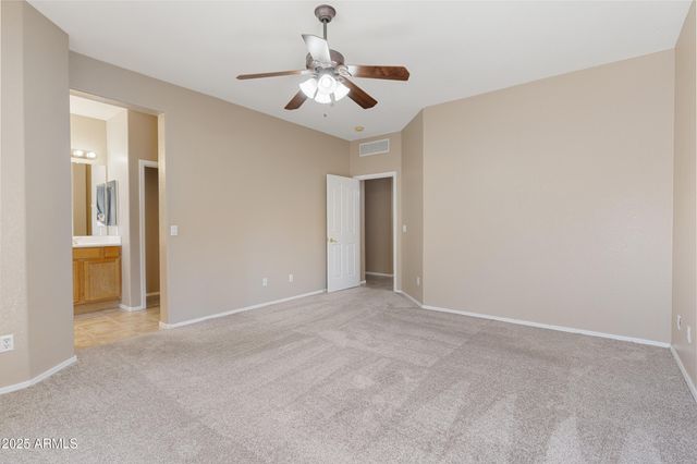 3458 E PARK Avenue, Gilbert, AZ 85234