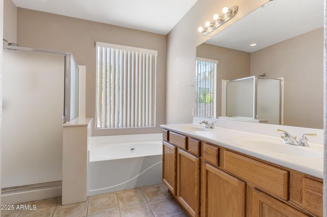 3458 E PARK Avenue, Gilbert, AZ 85234