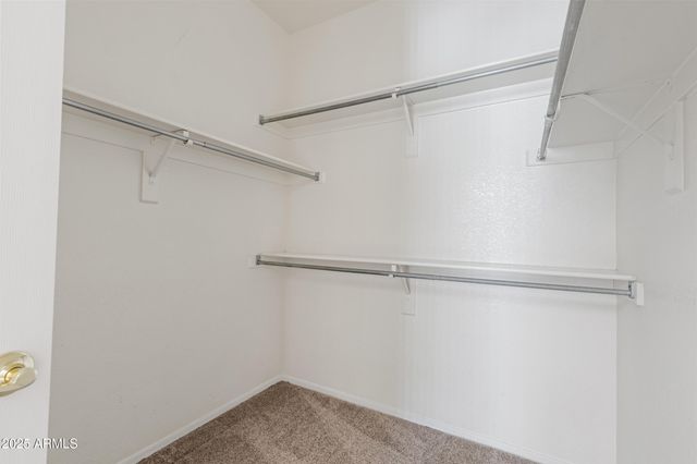 3458 E PARK Avenue, Gilbert, AZ 85234