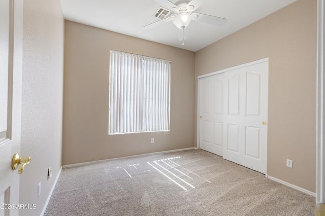 3458 E PARK Avenue, Gilbert, AZ 85234