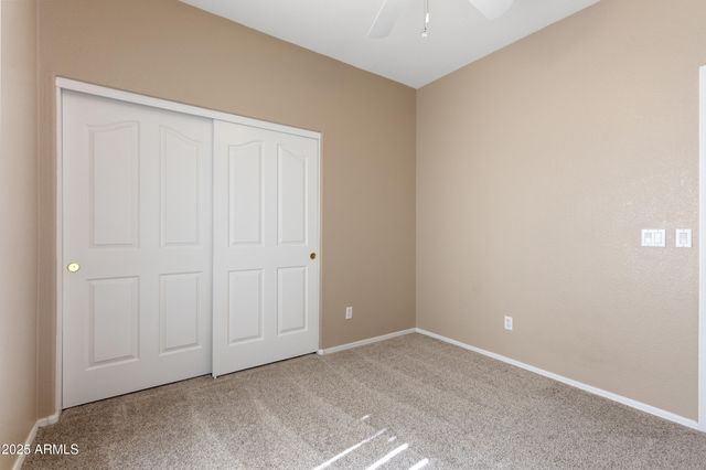 3458 E PARK Avenue, Gilbert, AZ 85234