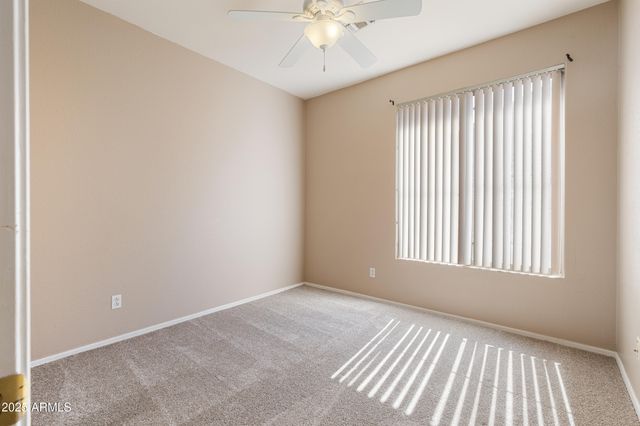 3458 E PARK Avenue, Gilbert, AZ 85234