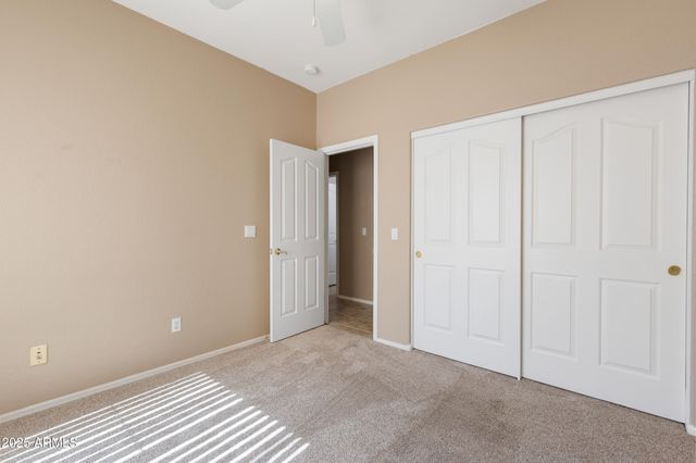 3458 E PARK Avenue, Gilbert, AZ 85234
