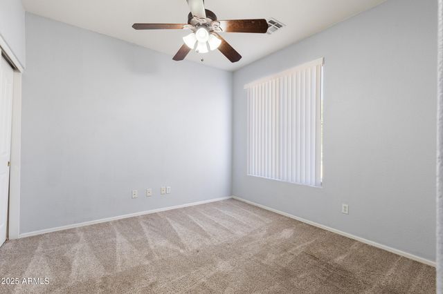3458 E PARK Avenue, Gilbert, AZ 85234