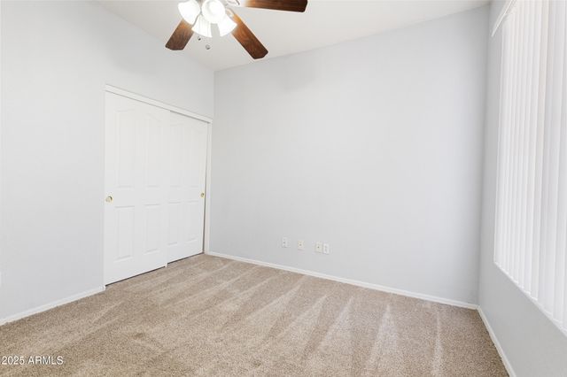 3458 E PARK Avenue, Gilbert, AZ 85234