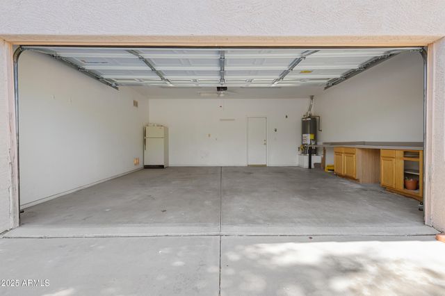 3458 E PARK Avenue, Gilbert, AZ 85234