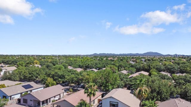 3458 E PARK Avenue, Gilbert, AZ 85234