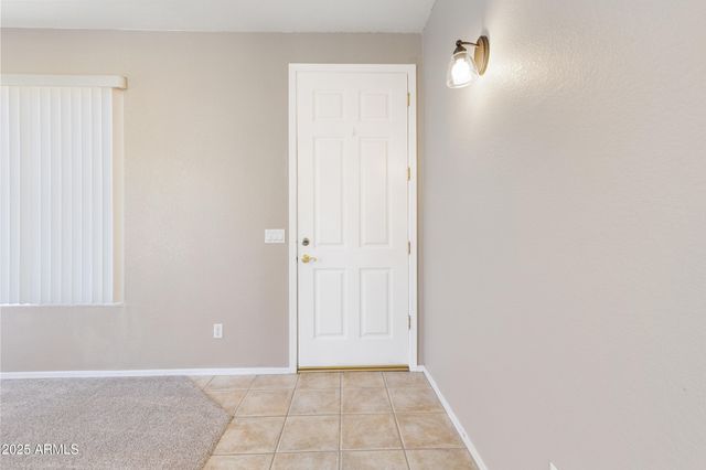 3458 E PARK Avenue, Gilbert, AZ 85234