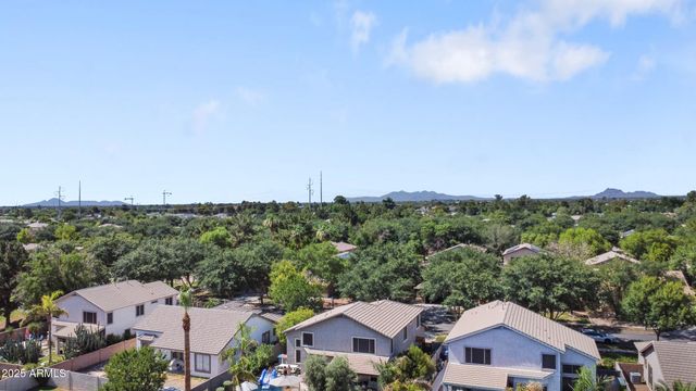 3458 E PARK Avenue, Gilbert, AZ 85234