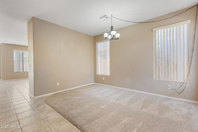 3458 E PARK Avenue, Gilbert, AZ 85234