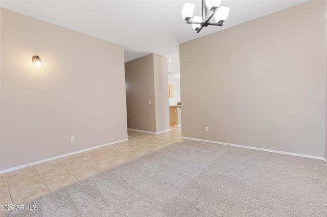 3458 E PARK Avenue, Gilbert, AZ 85234