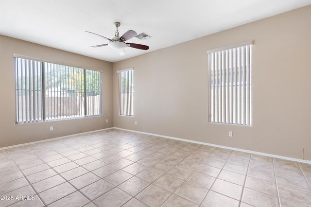 3458 E PARK Avenue, Gilbert, AZ 85234