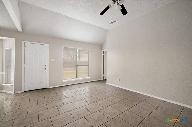 2210 Waterfall Drive, Killeen, TX 76549