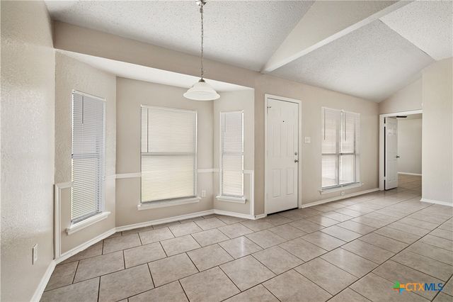 2210 Waterfall Drive, Killeen, TX 76549